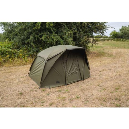 Fox - EOS Pro Bivvy 1 Person Vapour Cap