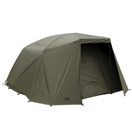 Fox - EOS Pro Bivvy 2 Person Skin