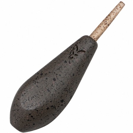 FOX - Edges Distance Inline Lead