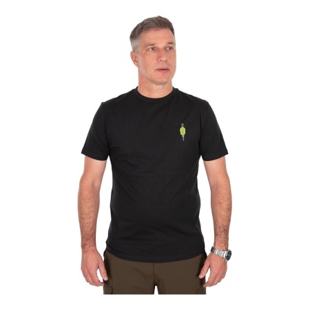 Fox - Green Indicator T