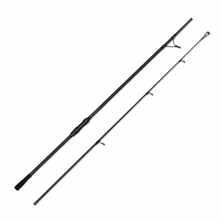 Fox - Horizon X5-S Abbreviated 13ft 3,75lb