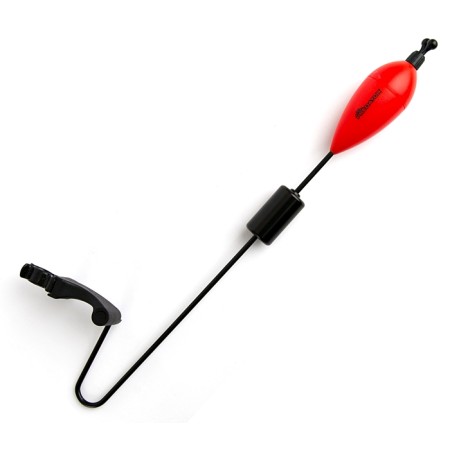 Fox Rage Predator - Adjusta Swinger