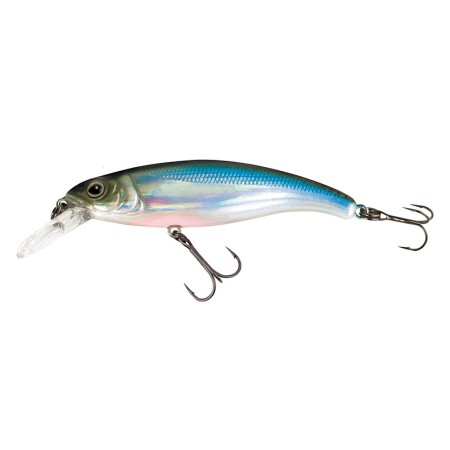Fox Rage - Slick Stick UV SR Cool Herring 40mm