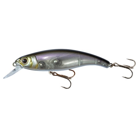 Fox Rage - Slick Stick UV SR Gold Head 90mm