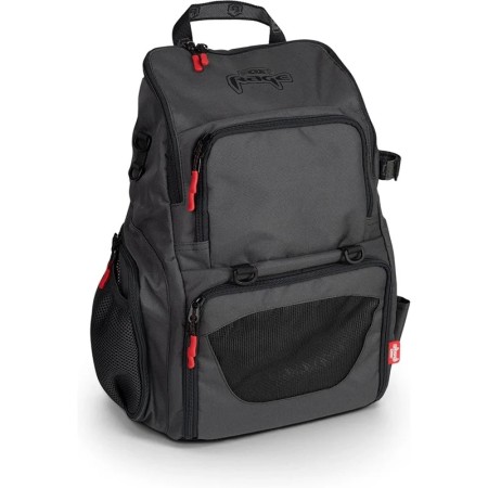 Fox Rage - Rucksack