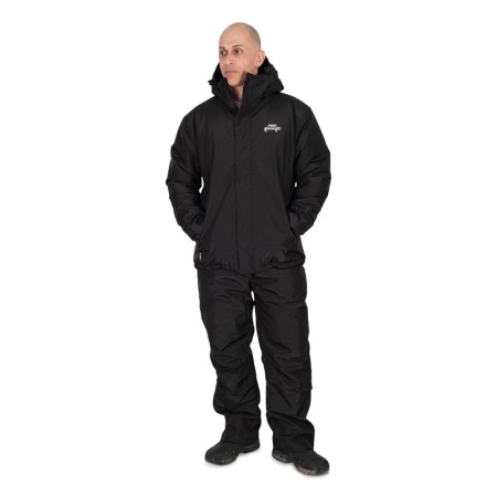 FOX RAGE - RageWear Winter Suit