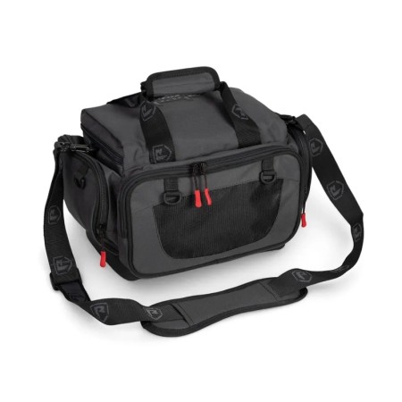 Fox Rage - Medium Lure Carryall