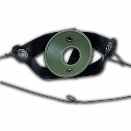 Gardner - Balls Out Bait Launcher