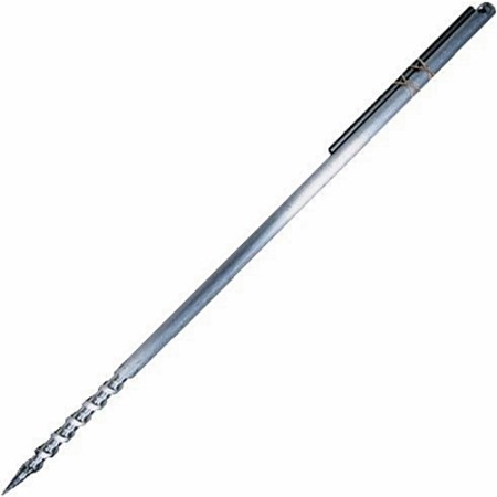 Gardner - Brolly Pole 91cm (36