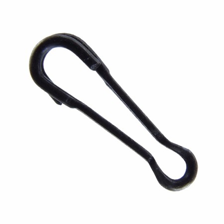 Gardner - Covert Easi Clips