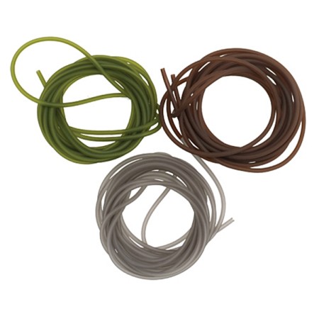produktbilder2/gardner/Covert_Sinking_Rig_Tube_C-Throu.jpg