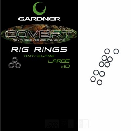 produktbilder2/gardner/FWRR1.jpg