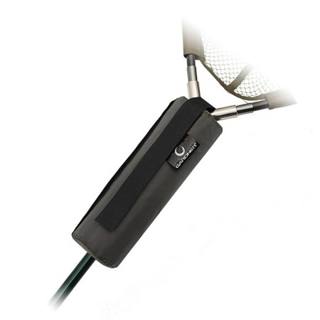 Gardner - Net Float
