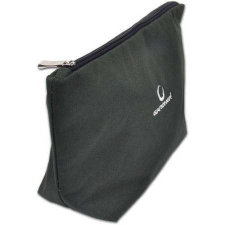 Gardner - Odds `n` Sods Bag