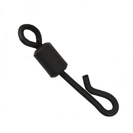 Gardner - Covert XT Kwik Lok Swivels Size 12