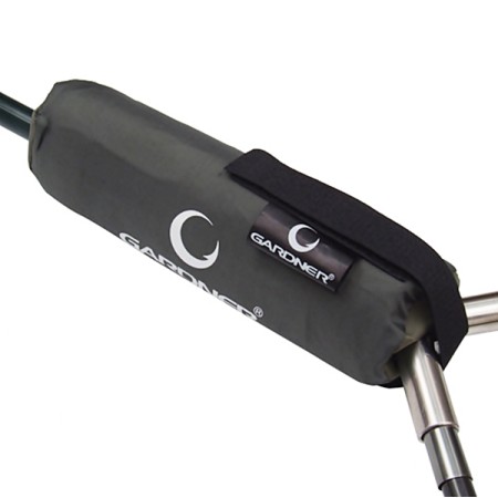 Gardner - Slim-Line Net Float