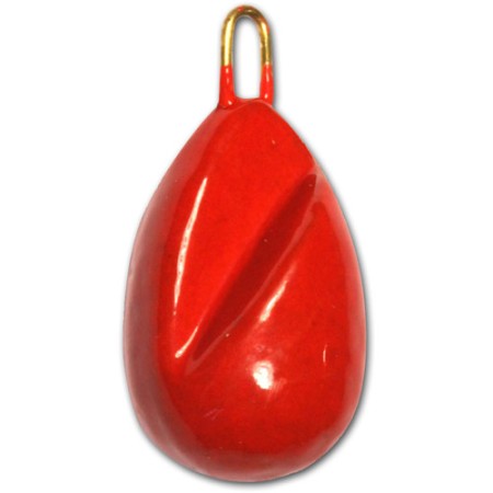 Gardner - Spin Doctor Red 70g