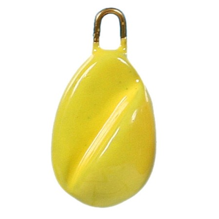 Gardner - Spin Doctor Yellow 40g
