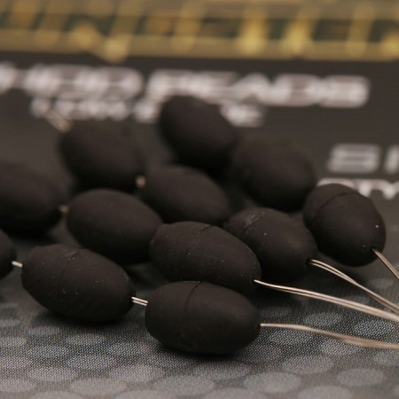 GARDNER - Covert Tungsten Chod Beads
