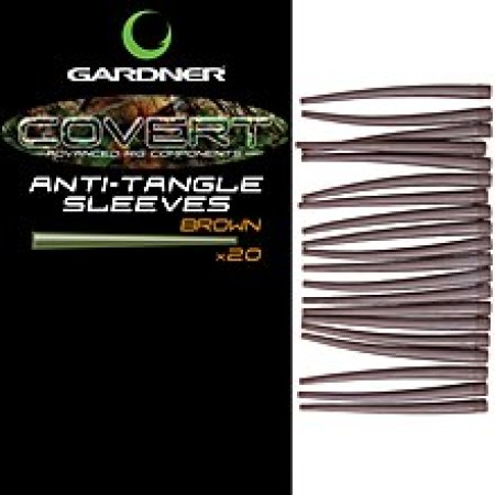 produktbilder2/gardner/catsb.jpg