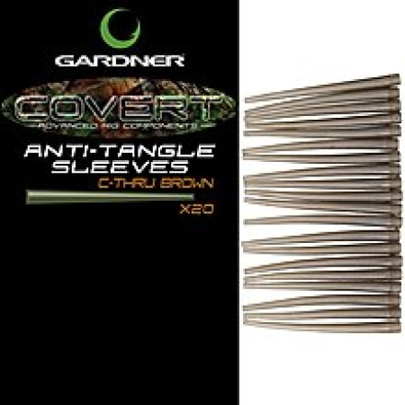 produktbilder2/gardner/catscb.jpg