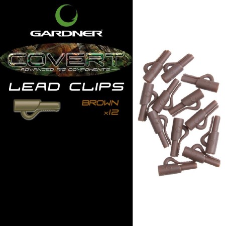 produktbilder2/gardner/clcb.jpg