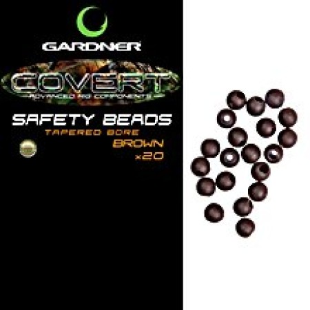 produktbilder2/gardner/csbb.jpg