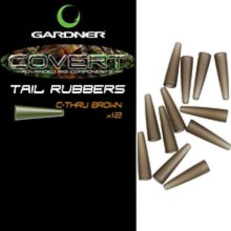 produktbilder2/gardner/ctrcb.jpg