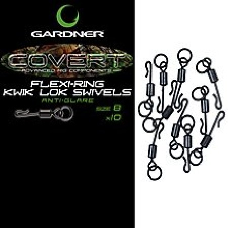 produktbilder2/gardner/frqls8.jpg