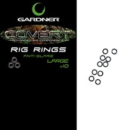 produktbilder2/gardner/fwrr3.jpg