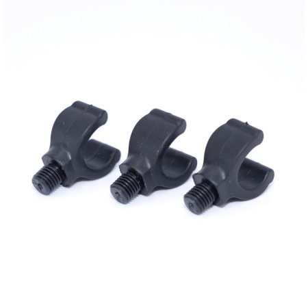 SONIK - Stanz Rubber Rod Crip