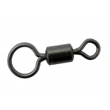 Korda - Big Eye Swivel