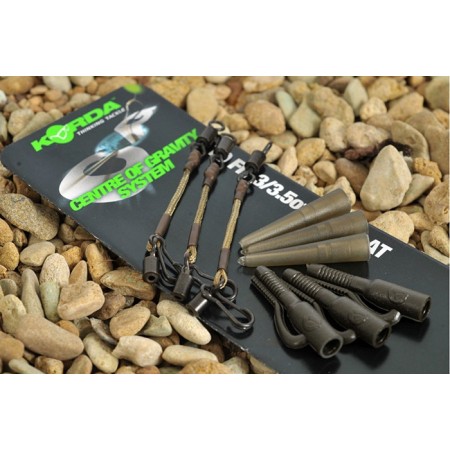 produktbilder2/korda/COG_Booms_Flat_Leads.jpg