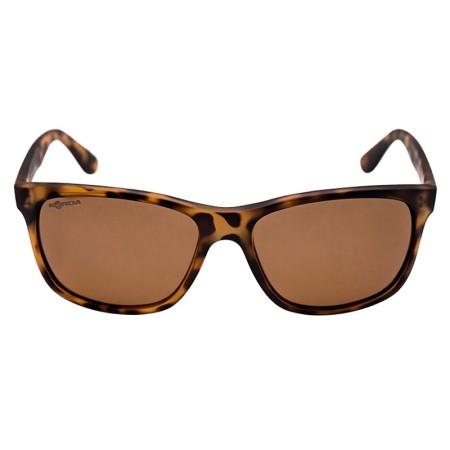 Korda - Sunglasses Classics 0.75