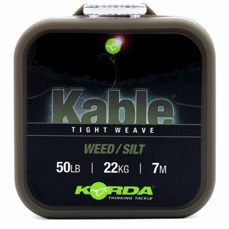 produktbilder2/korda/KAB001_2.jpg