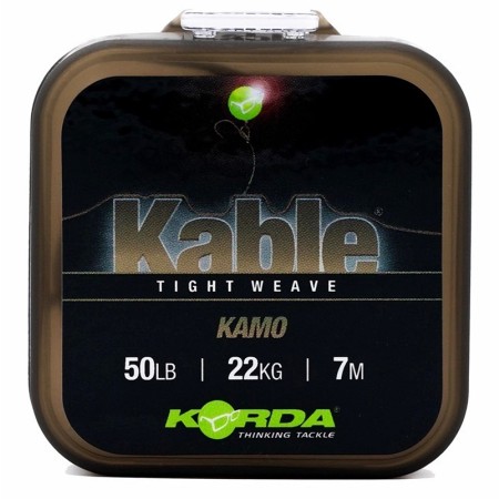 produktbilder2/korda/KAB003_2.jpg