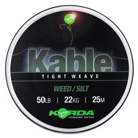 produktbilder2/korda/KAB004_2.jpg
