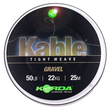 produktbilder2/korda/KAB005_2.jpg