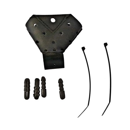 Korda - Katapult Spare Pouch Small