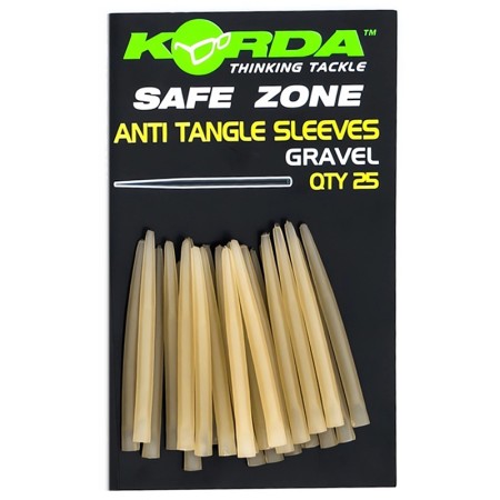 produktbilder2/korda/KATSG_4.jpg