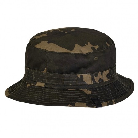 Korda - Boonie Hat Dark Kamo