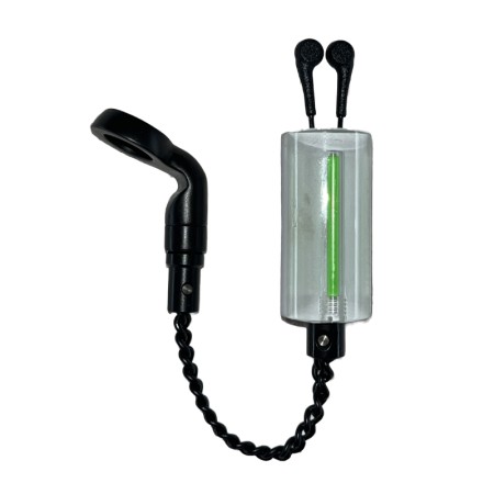 produktbilder2/korda/KBMW-1.jpg