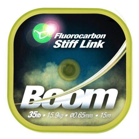 produktbilder2/korda/KBOOM65.jpg