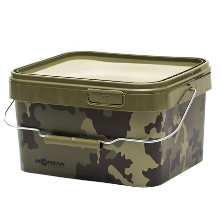 produktbilder2/korda/KBU001.jpg