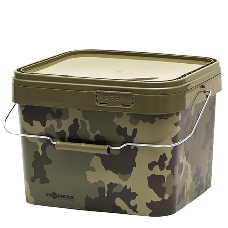 produktbilder2/korda/KBU002.jpg