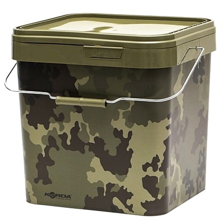 produktbilder2/korda/KBU003.jpg