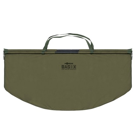 Korda - Basix Weigh Sling