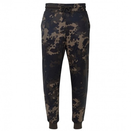 KORDA - Insulated Jogger Dark Kamo