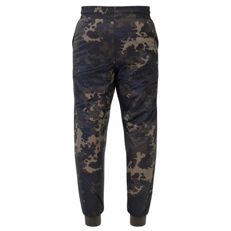 KORDA - Insulated Jogger Dark Kamo