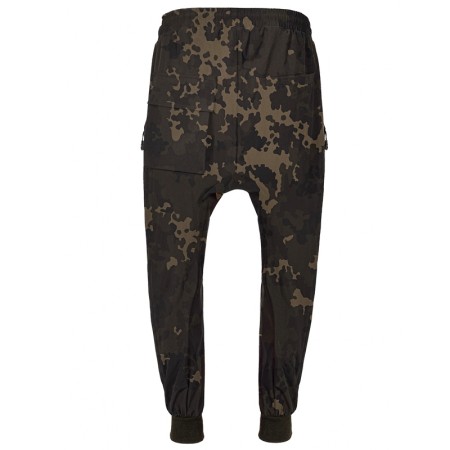 KORDA - Ultralite Joggers Dark Kamo